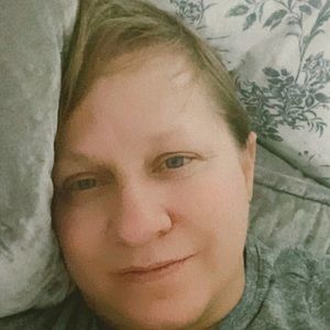 Meet your Posher, Shauna